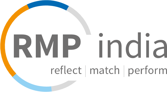 RMP India GmbH
